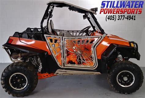 stillwater powersports